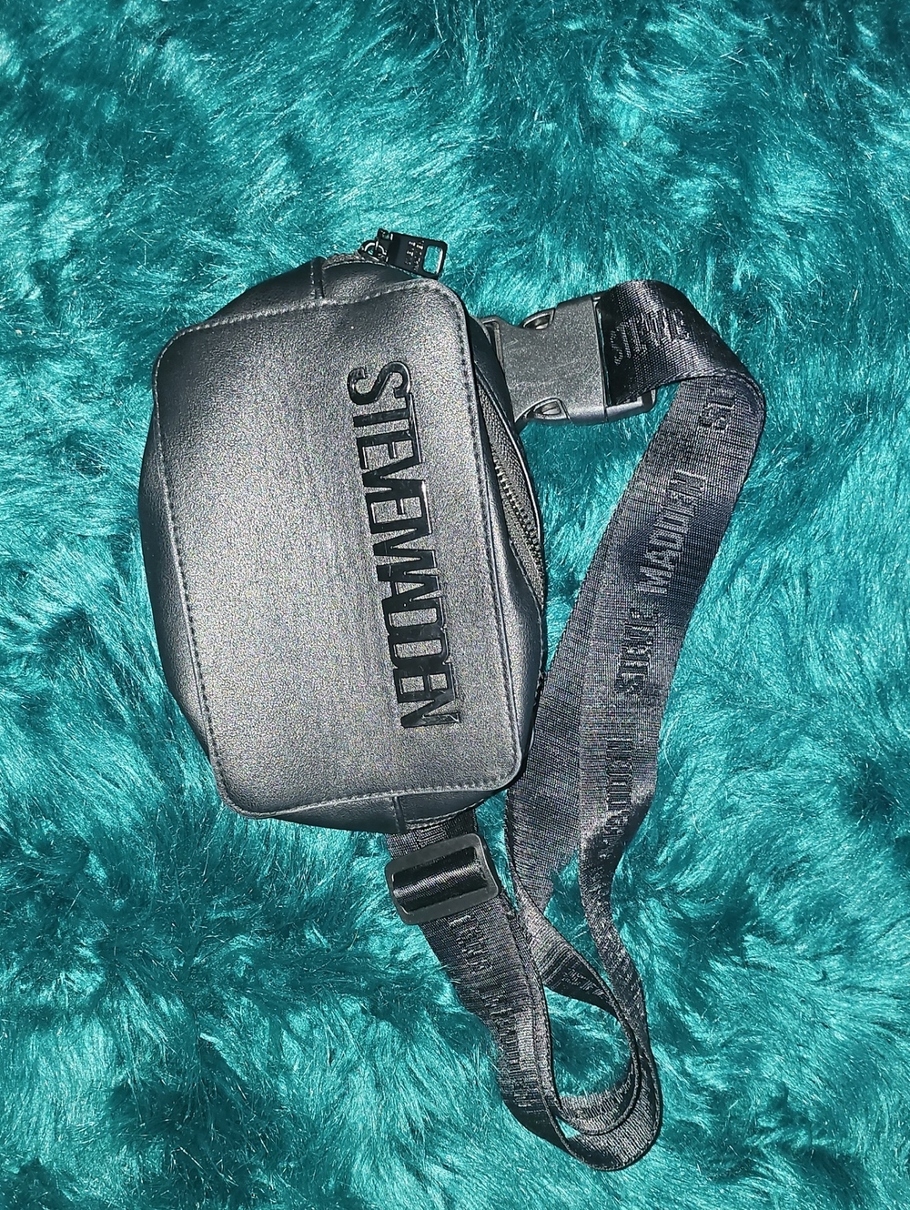 Steve Madden bag